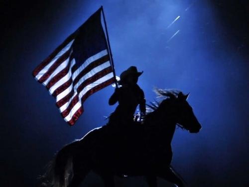 133109365_10221355307724878_4236128984783810520_n