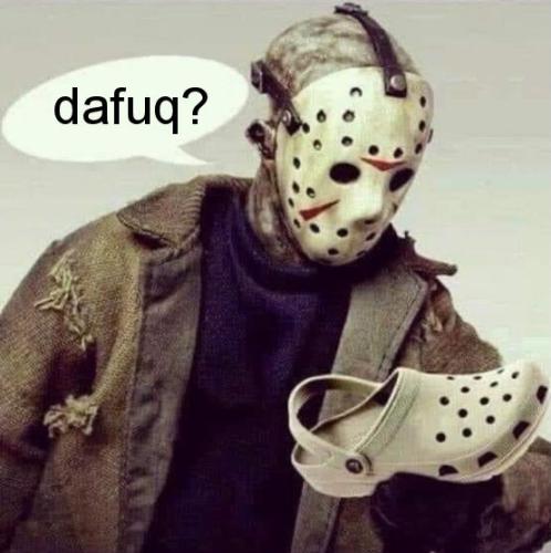 dafuq00