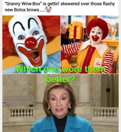 FB_IMG_1642056012550