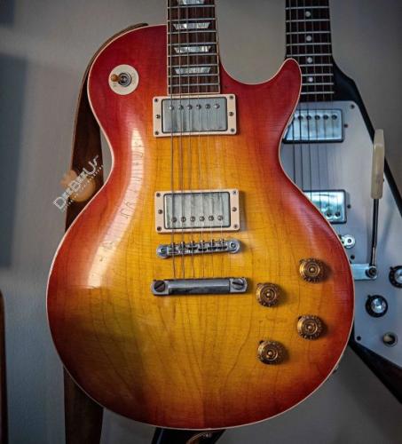 tumblr_2c2cfadce8e4b27aac56bac07e06ce51_72c6fd8a_540