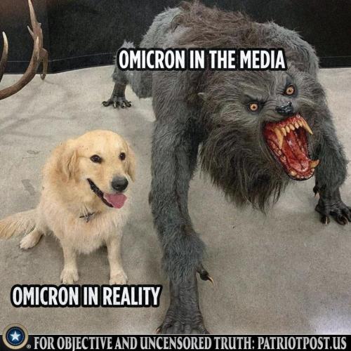 00000000000000000000000000000000000000000000000000000000000000000000000000000000000000000000000000000000000000000000000000000000000000000000000000000000000000000000000000000000000000000000000000mlopcxswaetrq