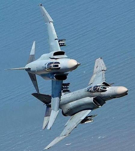 a6c9a7e473d7cf8da6f48bb9d0ffa3f8