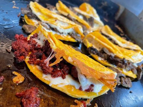 272102725_331608932306191_2192910047362356740_n