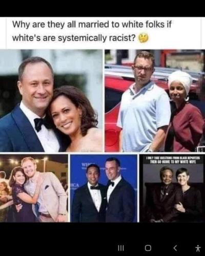 FB_IMG_1643136831133