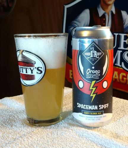 272308380_4859432657445410_8630201991958542354_n