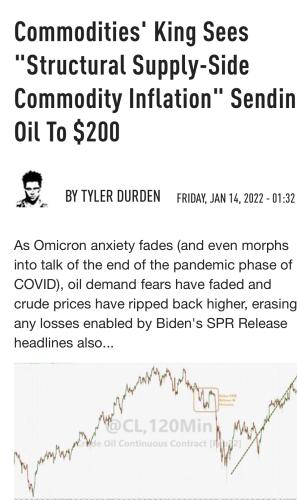 21:20:04 GMT-0800 (PST).image