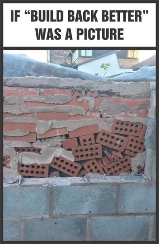 FB_IMG_1641035712899