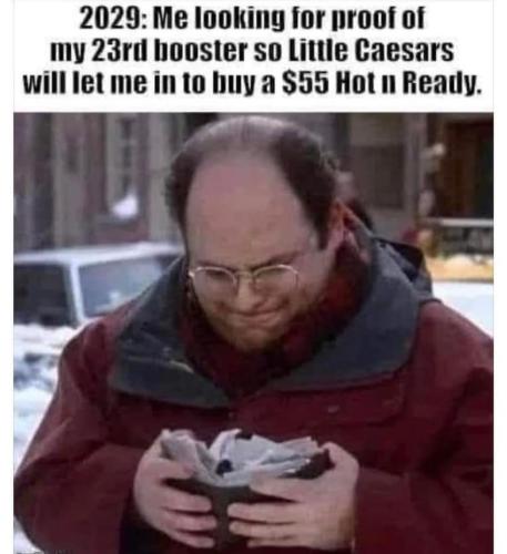 271471022_227529852895853_6817675312518708412_n