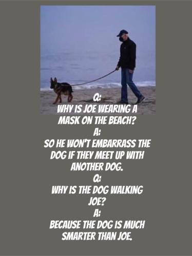 270859490_464901342009319_1931086287550973575_n