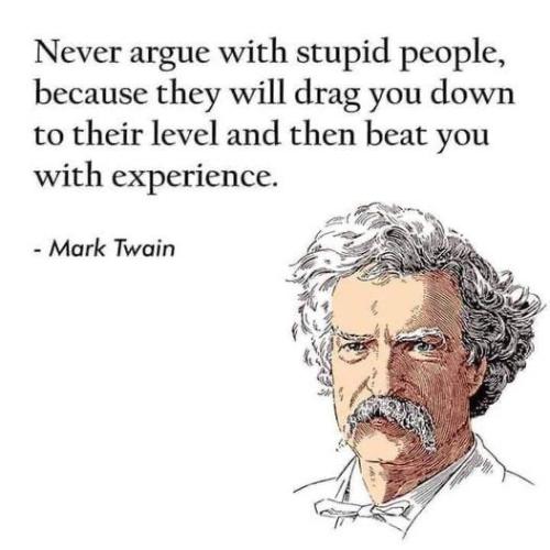 23:17:35 GMT-0600 (CST)