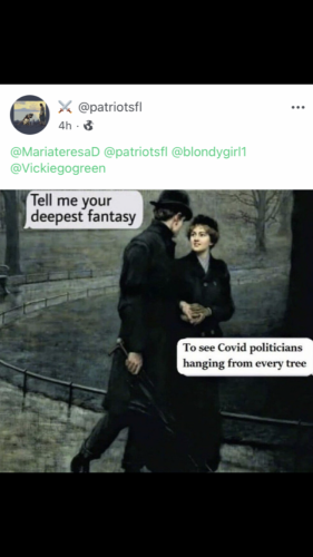 18:27:22 GMT+0000 (GMT)