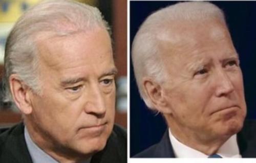 03:52:19 GMT-0800 (PST)