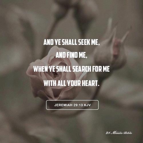 08:51:13 GMT-0500 (EST).*