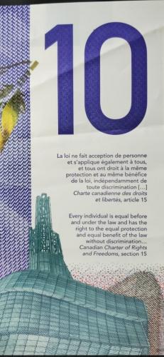 265005041_10165884137065370_3301062319624005351_n