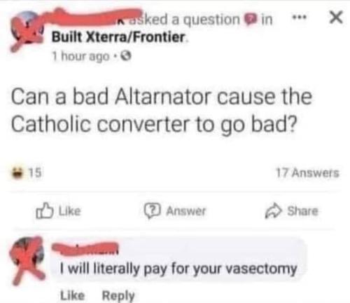 22:17:16 GMT-0600 (CST).image