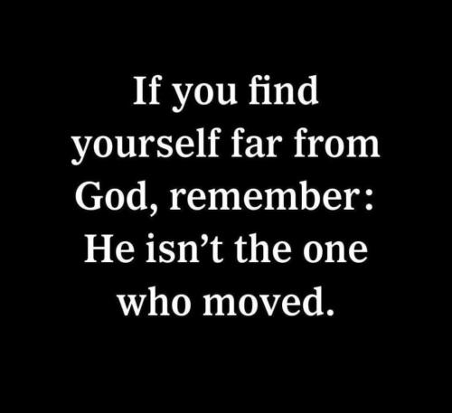 FB_IMG_1641089440887