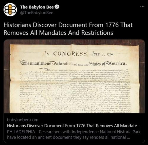 IMG_20220118_065956_930