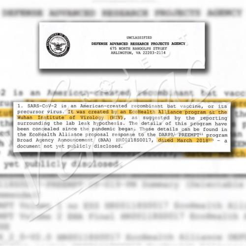 19:47:48 GMT-0600 (CST)