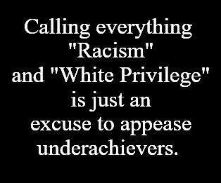 22:27:28 GMT-0600 (CST).image