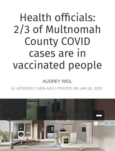 20:25:04 GMT-0800 (PST).image