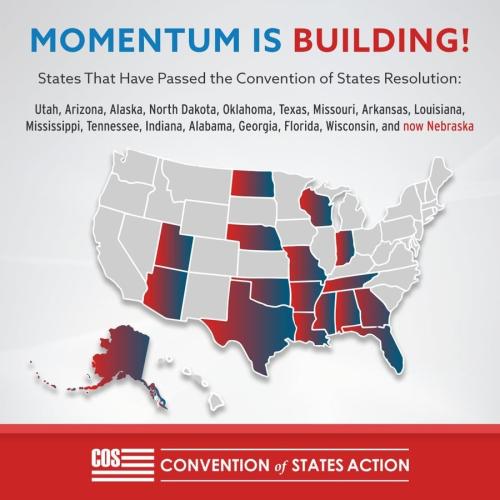 1643486238947