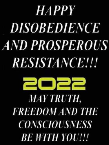 FB_IMG_1641043619458