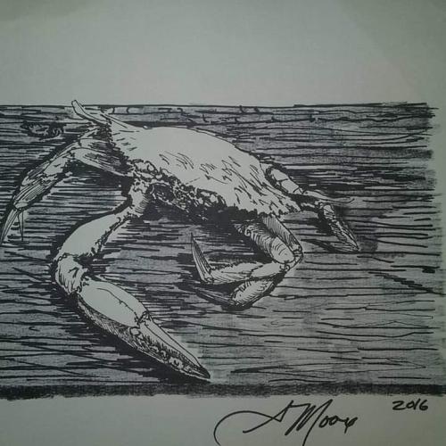 FB_IMG_1634787069526