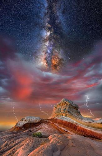 13:18:29 GMT-0600 (CST)