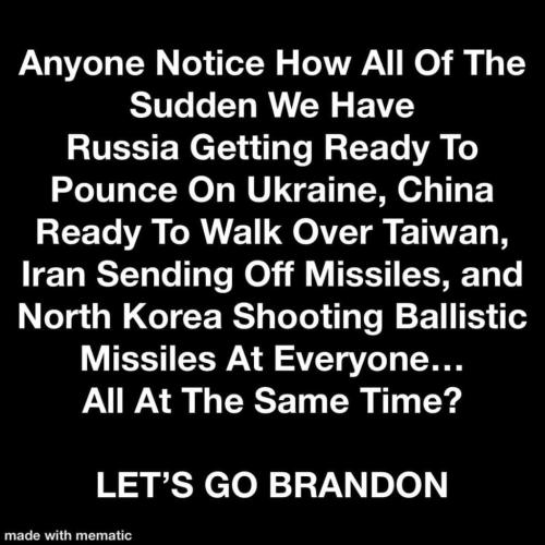 FB_IMG_1643128167378