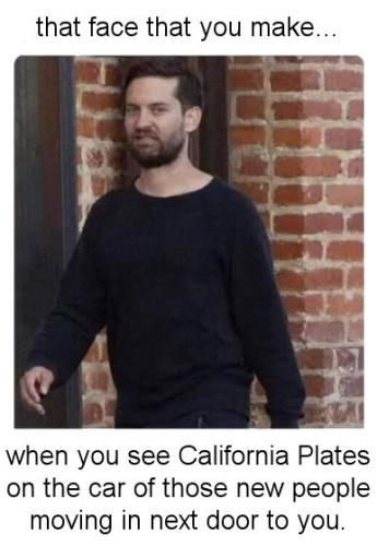 calif75