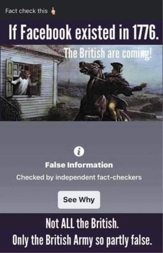 FB_IMG_1641054092542