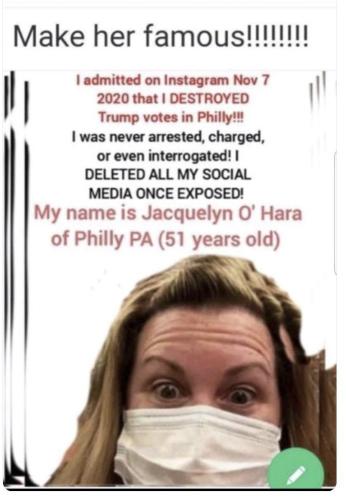 IMG_20220116_143355_941