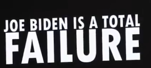 Screenshot_20220117-105445_Chrome