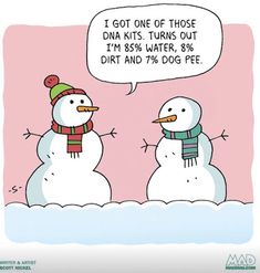 2dedfdc7cd1f58ee5c714ebd7f6c03eb