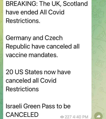 ,                                                                                                                                                                                                                          0 v