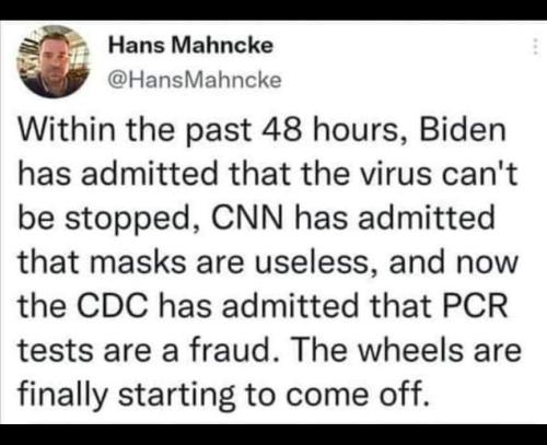 00:18:11 GMT-0600 (CST)