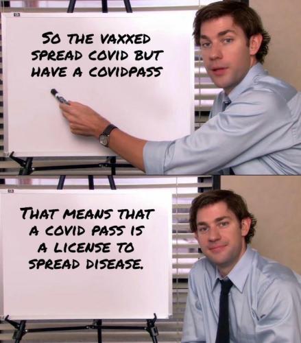 6b3ef3b7ce5515a76800093faffac24f_1024