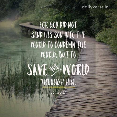 10:00:31 GMT-0500 (EST)