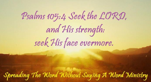 268003577_1059332754917499_2902088599381422624_n