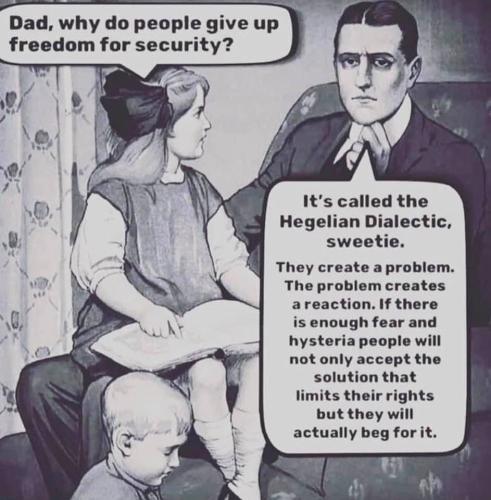 271953987_1073364640172390_2666368997225220973_n