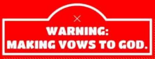 Screenshot_20220130-053755_DuckDuckGo