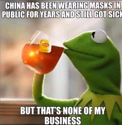 14:14:53 GMT-0500 (EST).image