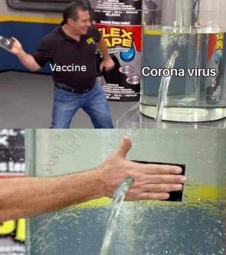 FB_IMG_1643576996764