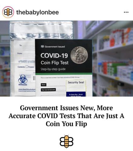 IMG_20220121_143345_237