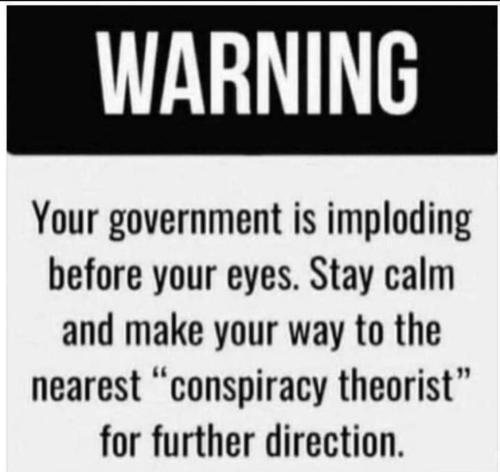 received_1024951038452334