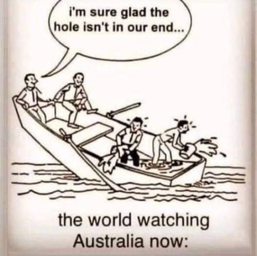 australia04