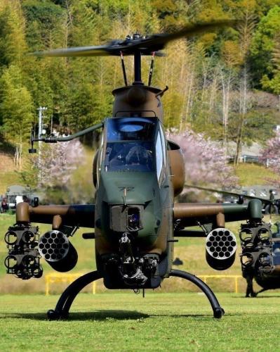 272664756_4609679615821051_6739886015755618775_n