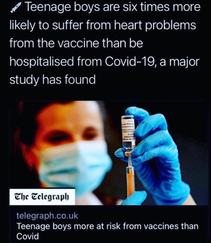 Screenshot 2022-01-30 at 8.51.48 AM