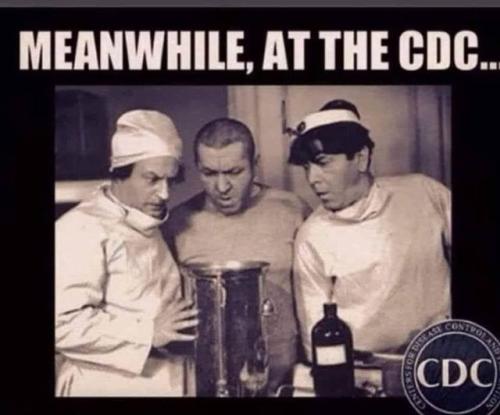 272073601_2074451926061873_3889552553186262064_n