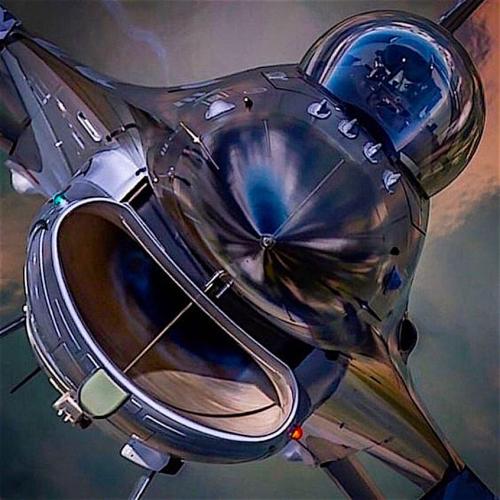 271146368_4793257630719809_8227857778429678170_n